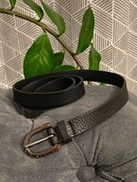 Guccigürtel/ Ceinture Gucci taille M