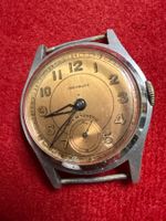 Vintage Handaufzug 28 mm