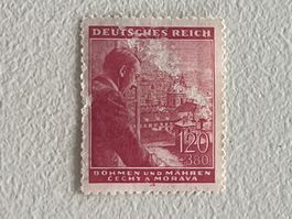 SALE ! DR Briefmarken ab 1 CHF (Gratis-Versand)