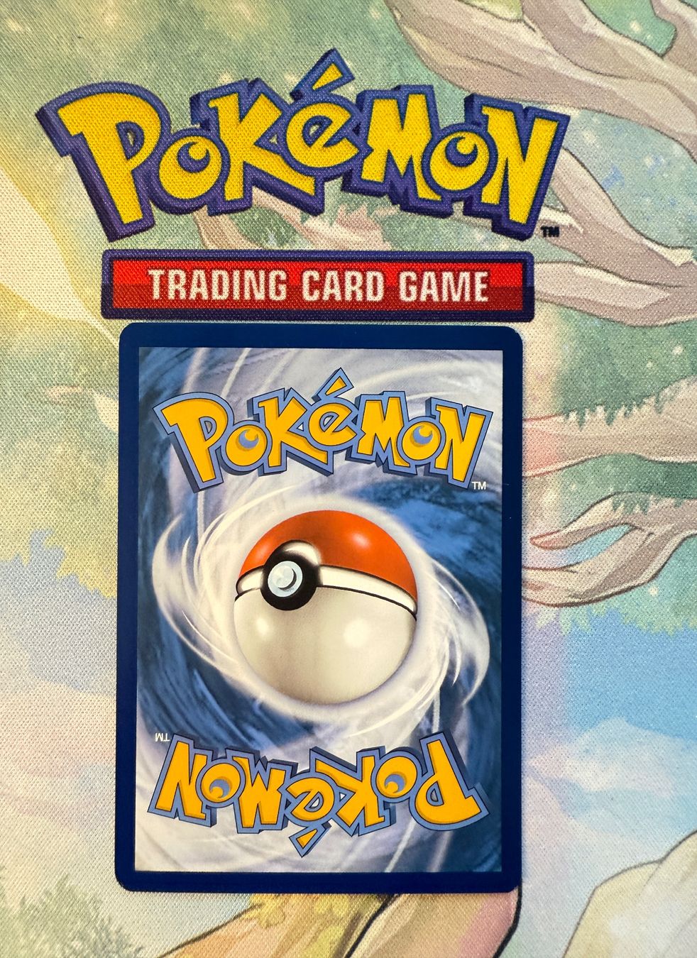 Cartoline: Bisaknosp Reverse Holo (Deck 151) 002/165 – Nuovo (secondo la descrizione) da Sempach venduto da R-G 1