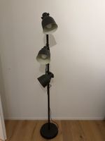 IKEA Hektar Floor Lamp / Office