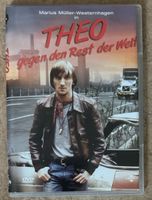 THEO GEGEN DEN REST DER WELT