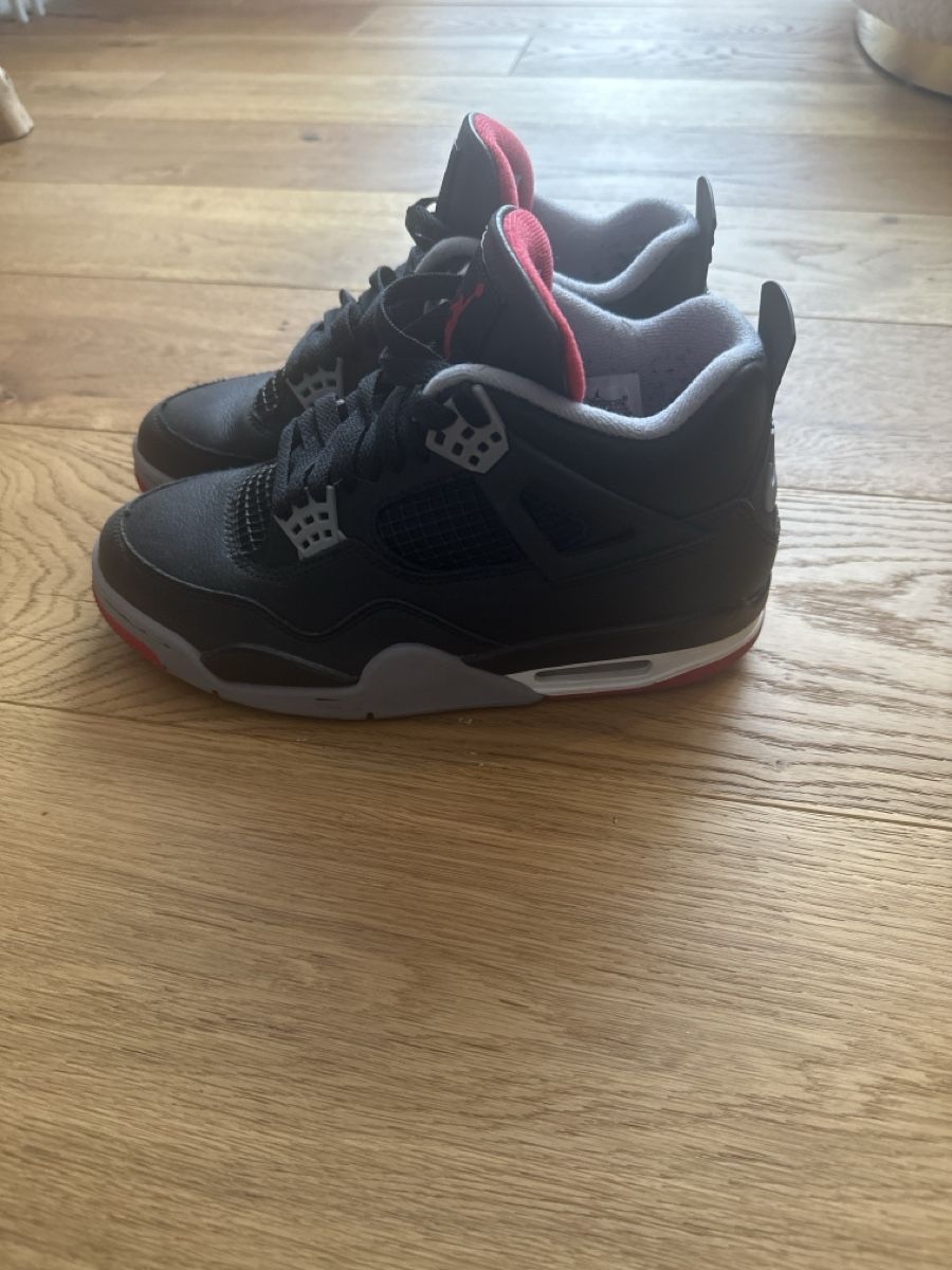 Jordan Scarpe da uomo: Jordan air taille 39 – Usato da Founex venduto da reb_fws9 1