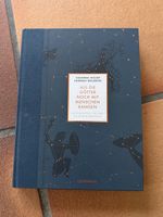 Ein Buch über die Sternbilder und ihre Geschichten