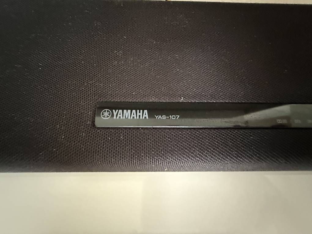 Lautsprecher: Soundbar – Gebraucht aus Zürich von car_55kf 2