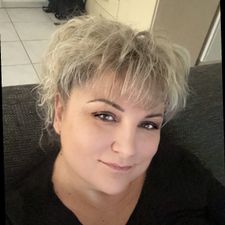 Profile image of Nessy02