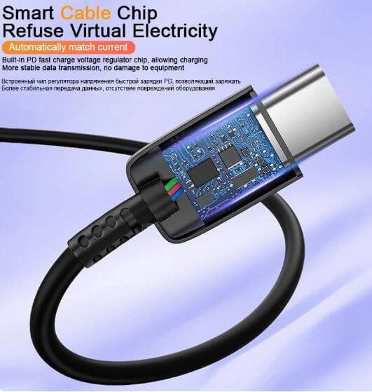 Samsung Caricabatterie: Schnellladegerät 25W+Ladekabel – Nuovo e nell'imballaggio originale da Unterägeri venduto da RmOnline 3