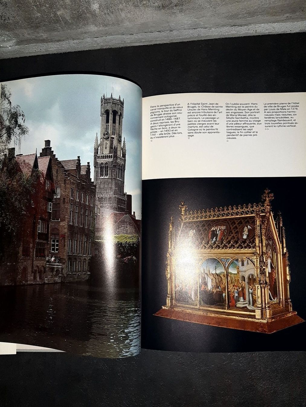 Libri: Belgique et luxembourg – Usato da Le locle venduto da juliensaran 2
