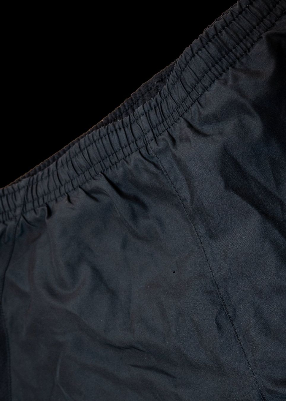 Nike Pantaloni: Nike Shorts – Usato da Bülach venduto da deinmica 2