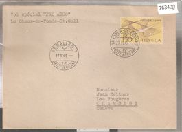 F45 FDC
