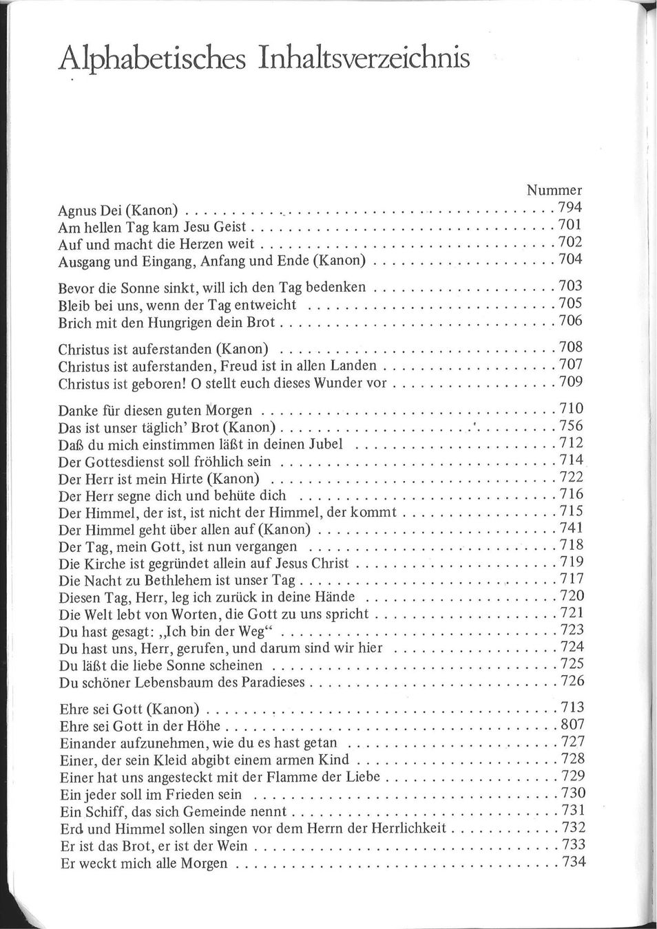 Libri: Neue Lieder II - Gitarrenbegleitbuch – Nuovo (secondo la descrizione) da Neuchâtel venduto da Babotschk 2