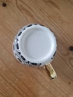 DUKA Espressotasse