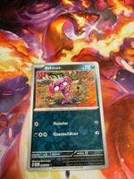 Bähmon (SCR 094) / Reverse Holo / Stellarkrone
