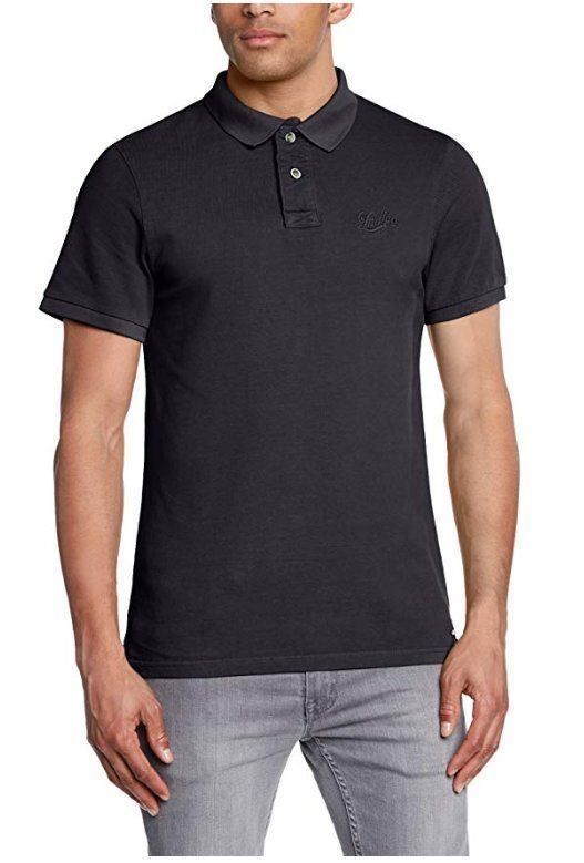 Lotti di vestiti: Kleider Paket Esprit Nike S.Oliver Gr. L – Nuovo (secondo la descrizione) da Sachseln venduto da Palur 1