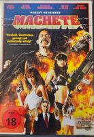 Machete