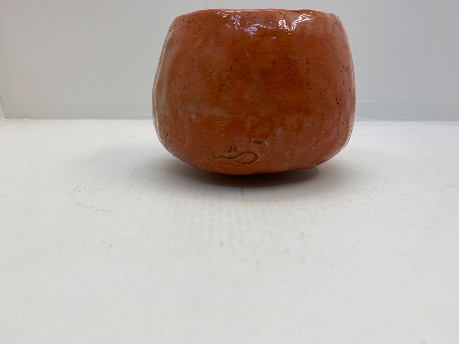 Tasses: Teeschale Japan Chawan Keramik "Raku" – D'occasion à Bern par mbtiti 2