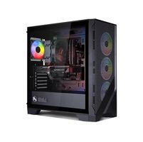 Gaming PC RTX 5070 R5 32 GB 1 TB