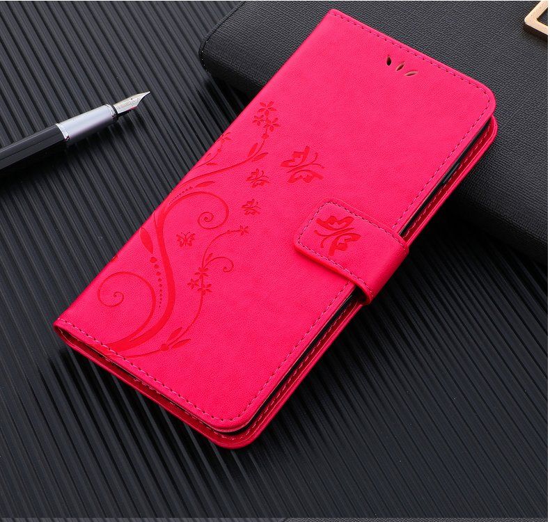 Cover & Protezioni schermo: iPHONE 13 Pro Max (6.7") Cover Hülle Etui – Nuovo e nell'imballaggio originale da WOLLERAU venduto da bestcorner 1