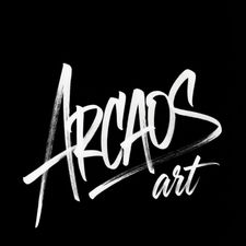 Profile image of ARCAOS.ART
