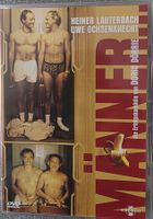 DVD Männer - Heiner Lauterbach