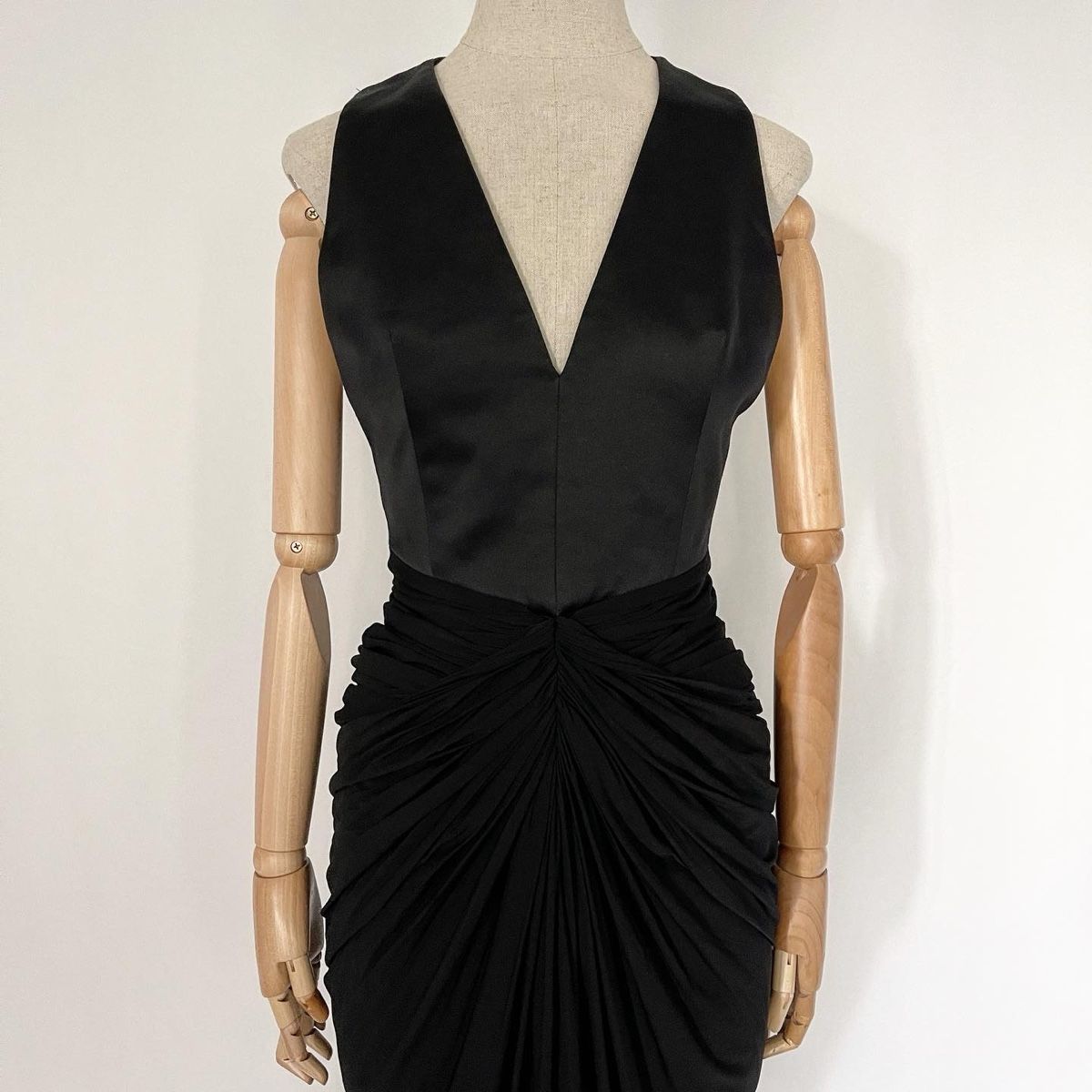 Alexander Wang Vestiti: ALEXANDER WANG Dress – Nuovo (secondo la descrizione) da Emmen venduto da Avviivva_Com2023 2