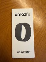 Bracelet Amazfit Helio strap neuf