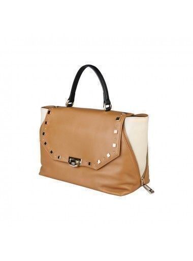 Roberto Cavalli Borse da donna: SAC À MAIN - CAVALLI CLASS// ORIGINAL – Nuovo e nell'imballaggio originale da Meyrin venduto da fashion-outlet