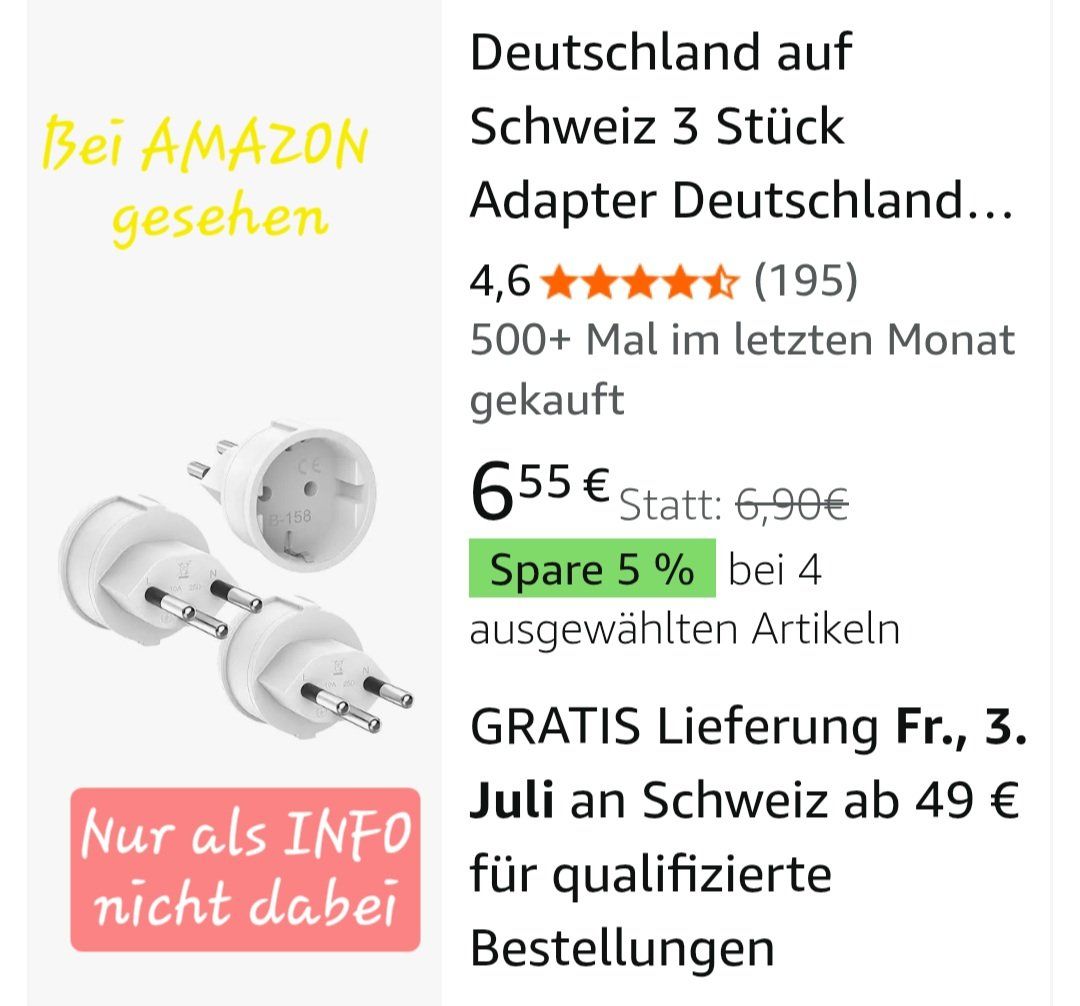Smerigliatrici & Lucidatrici: Mini Bandsäge incl Schleifpapier – Usato da Pfeffikon LU venduto da SY-YoLo 2