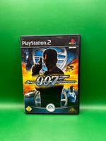 James Bond 007 in Agent im Kreuzfeuer (DE) - Playstation 2