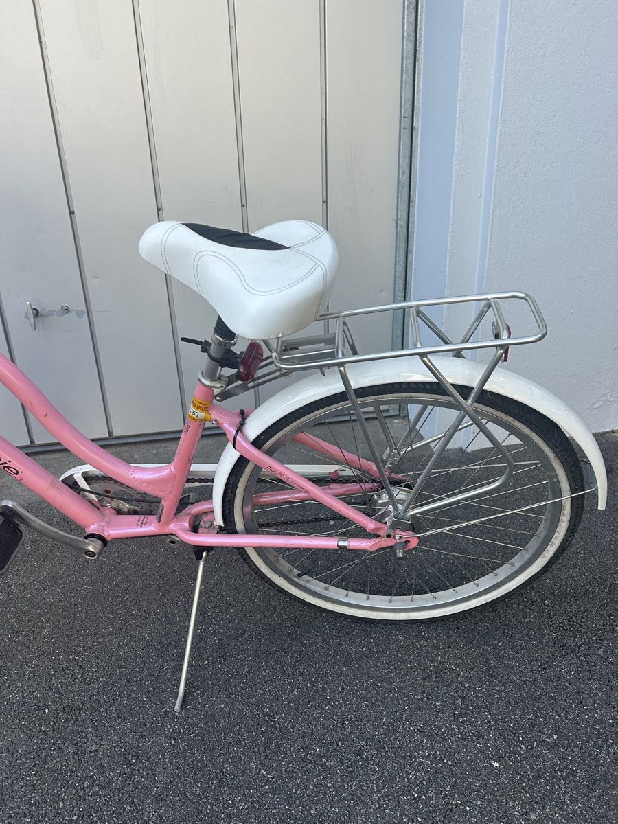 Velos: Damen Velo Beachcruiser Electra – Gebraucht aus Dübendorf von Jeanette189 2