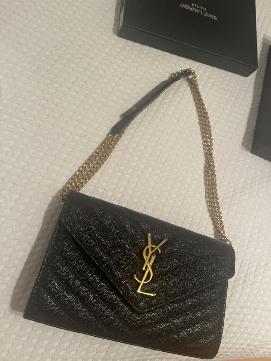 Borse da donna: Tasche – Nuovo (secondo la descrizione) da Arch venduto da sibylle.anne