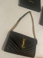 Tasche