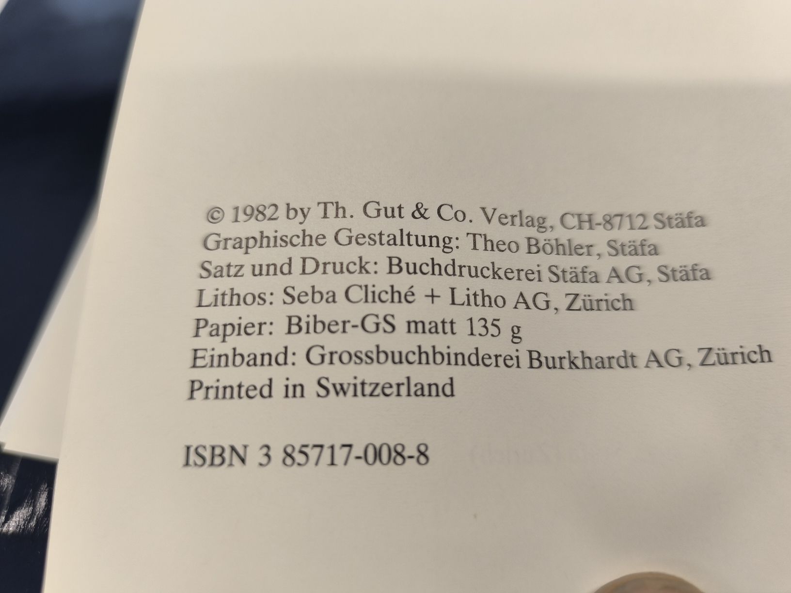 Libri: Buch....Blankwaffen – Usato da Cama venduto da anto_a 1
