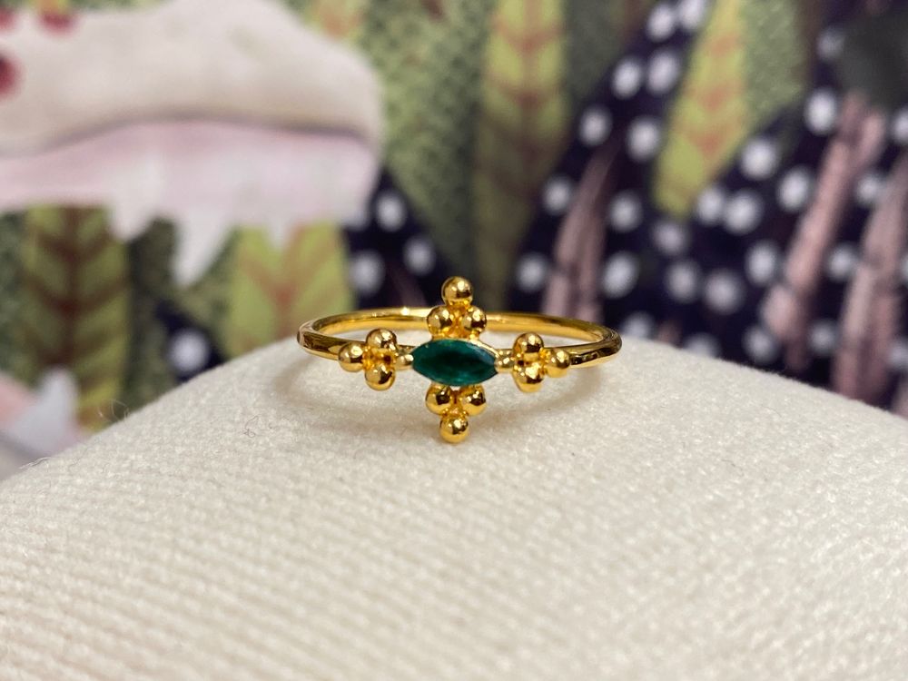 DTPsilver Baum Des Lebens Halskette - 925 Sterling Silber Verstellbar 40-45cm