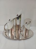 Kaffee & Tee Set Christoph Widmann