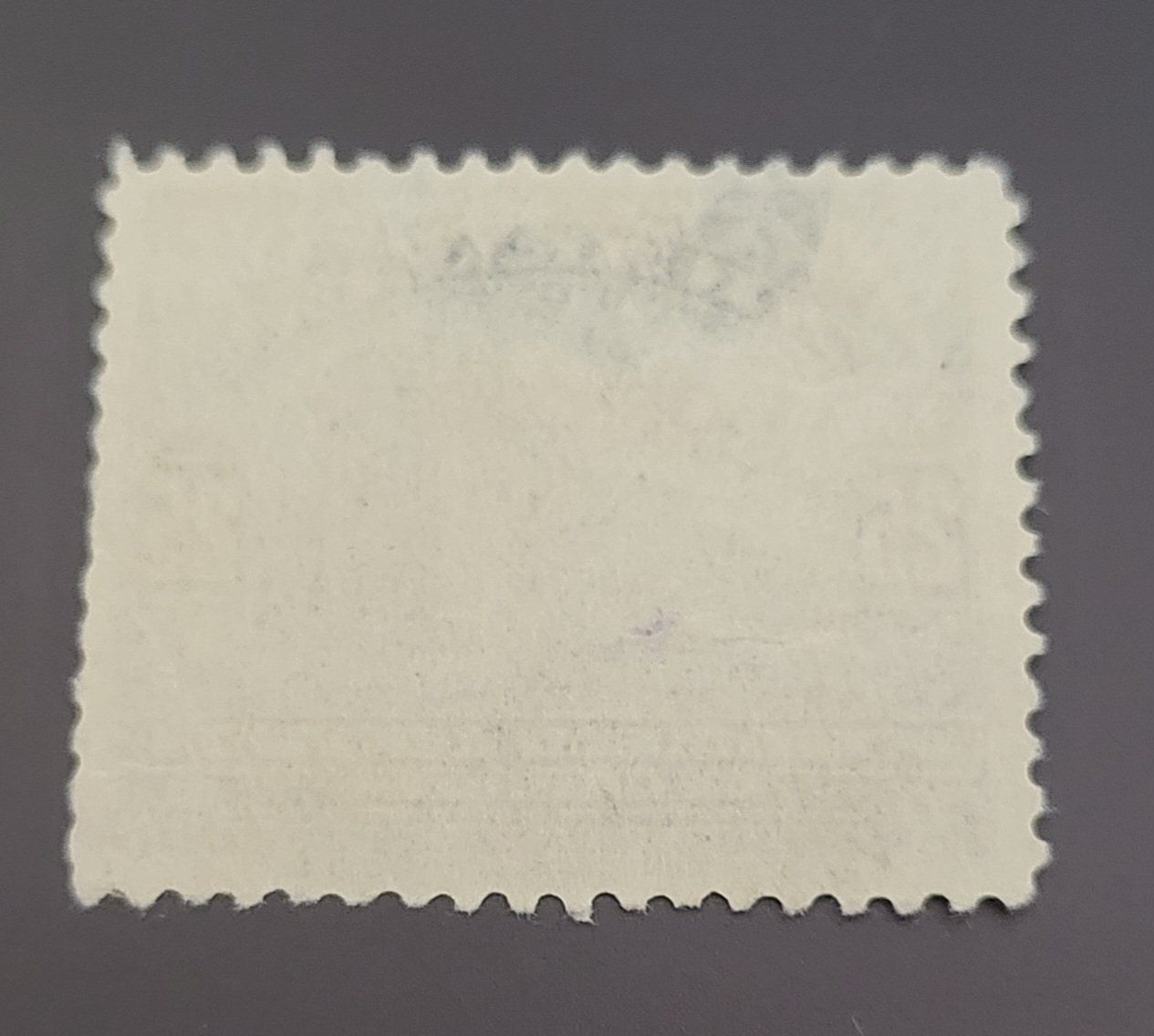 Tutti i francobolli: Nicaragua 1933 briefmarke – Usato da St Gallen venduto da Stampsalshobby 1