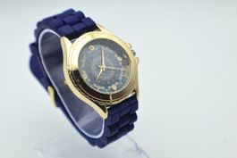 Aeropostale Armbanduhr 41 mm (läuft mit Garantie)