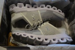 ON SCHUHE DAMEN CLOUDSWIFT