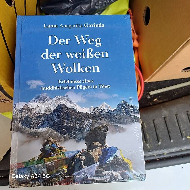 Bücher: Alte Buches – Gebraucht aus Arbon von ferrari2012 4