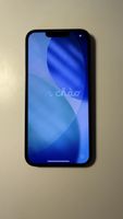 Apple iPhone 13 256GB