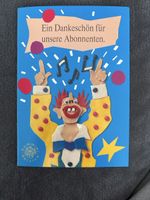 Bloc philatélique Kindermarke 1993 oblitéré état neuf