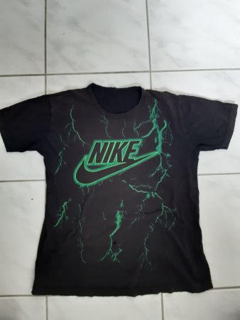T-Shirt Grösse 164