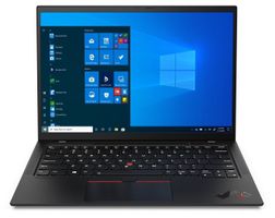 Lenovo ThinkPad X1 Carbon G9/Core i5-1145G7/8Gb RAM/256GBssd