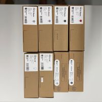 Packet 7: Bambu Lab Filamente PETG