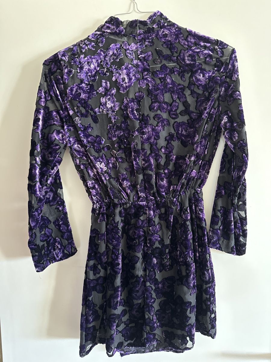 Zara Vestiti: Kleid Zara – Nuovo (secondo la descrizione) da Uster venduto da Ninii003 2