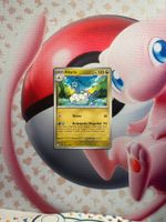 Altaria Pokemon Karte Holo/Reverse Holo/Common