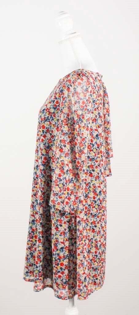 Claudie Pierlot Vestiti: CLAUDIE PIERLOT Kleid Gr. 36 – Usato da Belp venduto da caramel-secondhand 3