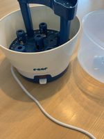Reer Sterilisator