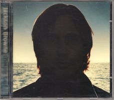 Jackson Browne – Looking East