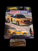 HW Premium Race Day 2024 BMW 320 Group 5 5/5